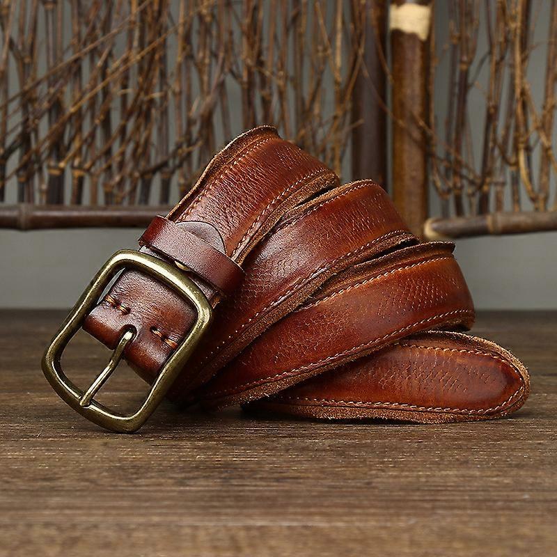 Belts