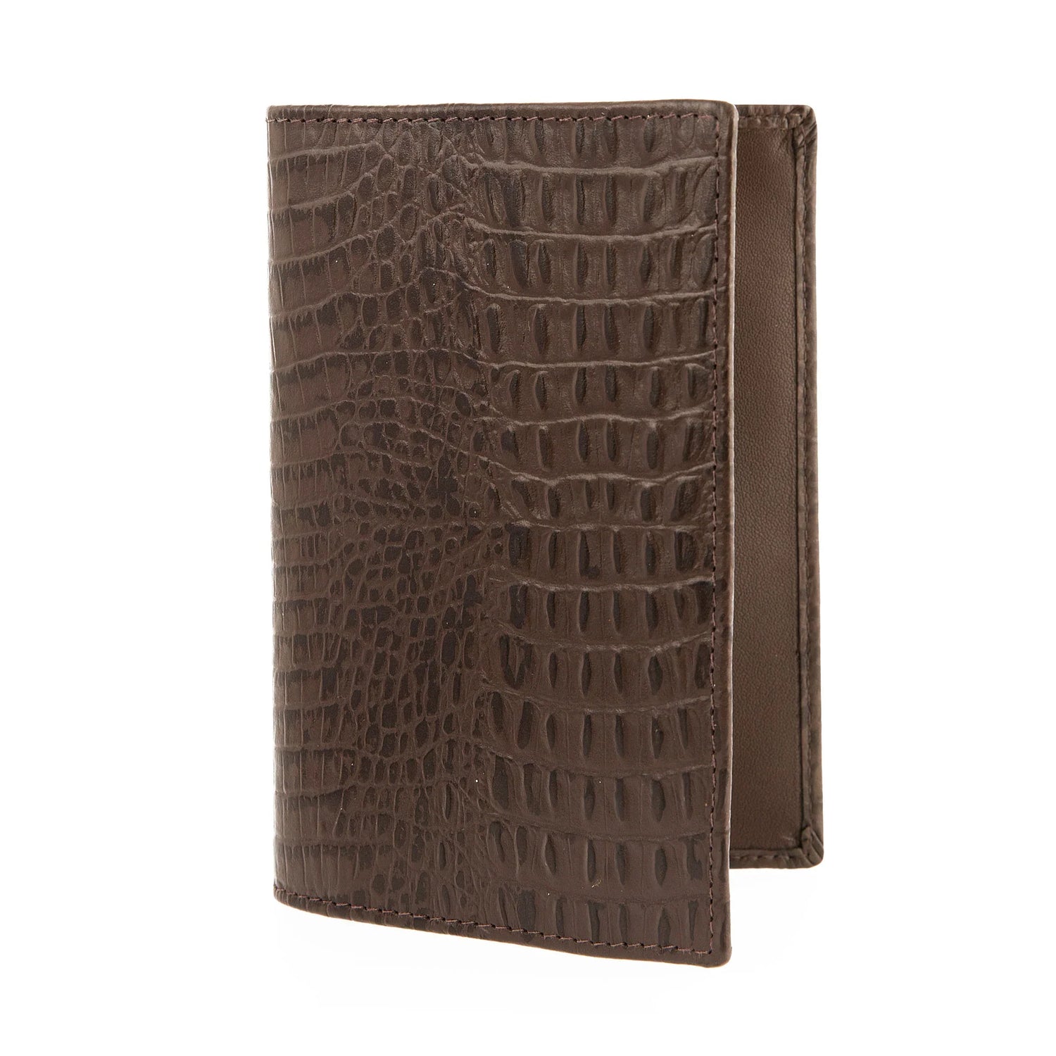 Passport Holders