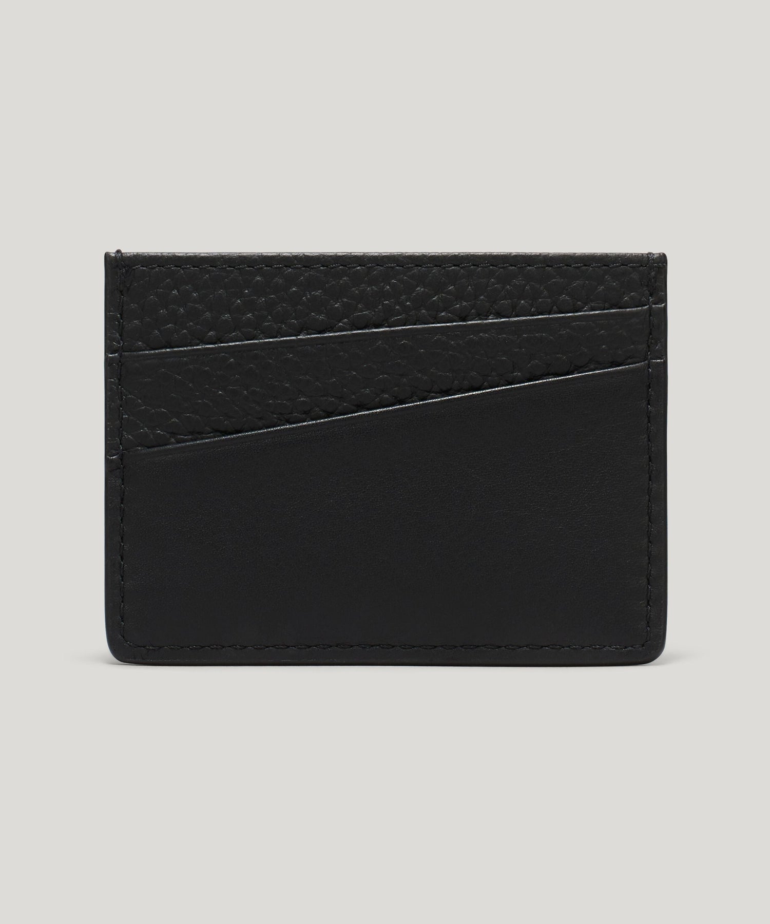 Card Holders