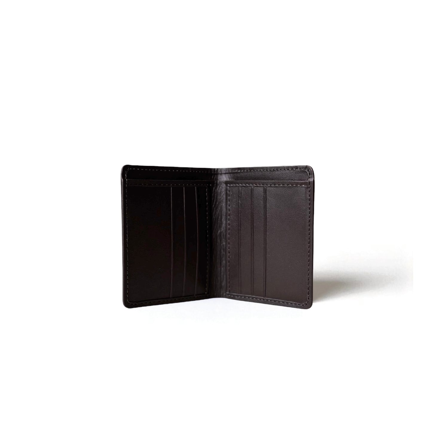 Black Wallet