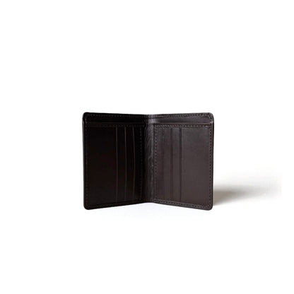 Black Wallet