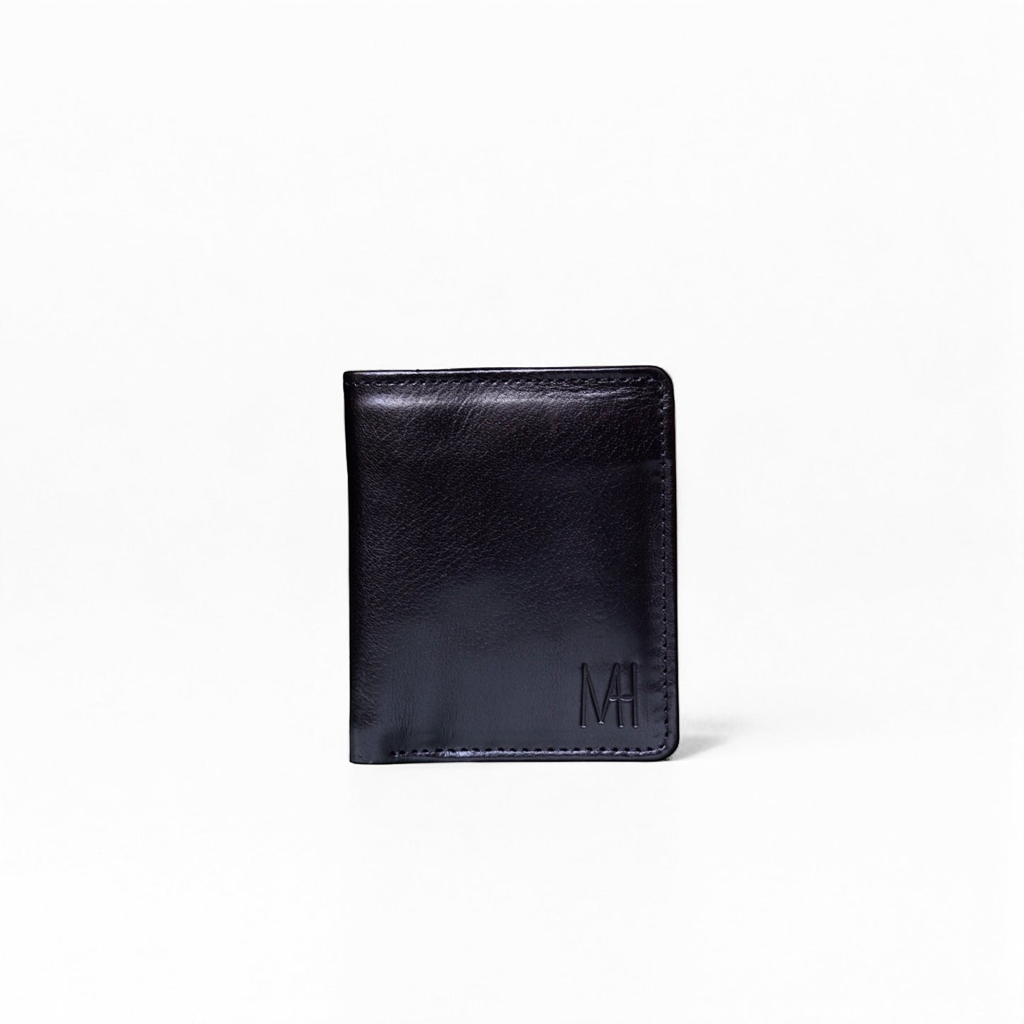 Black Wallet