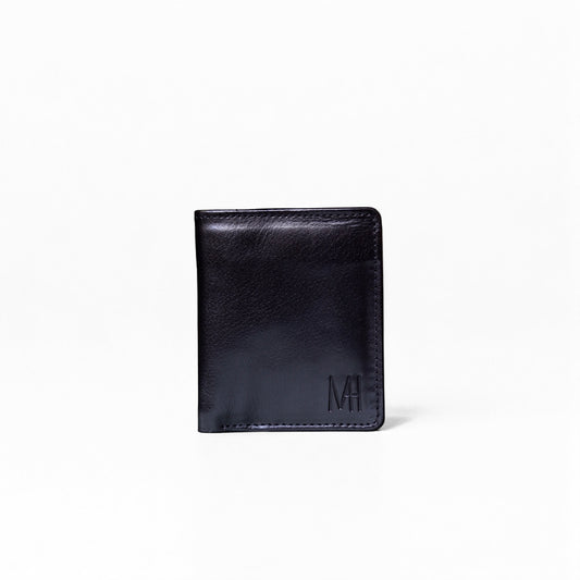 Black Wallet