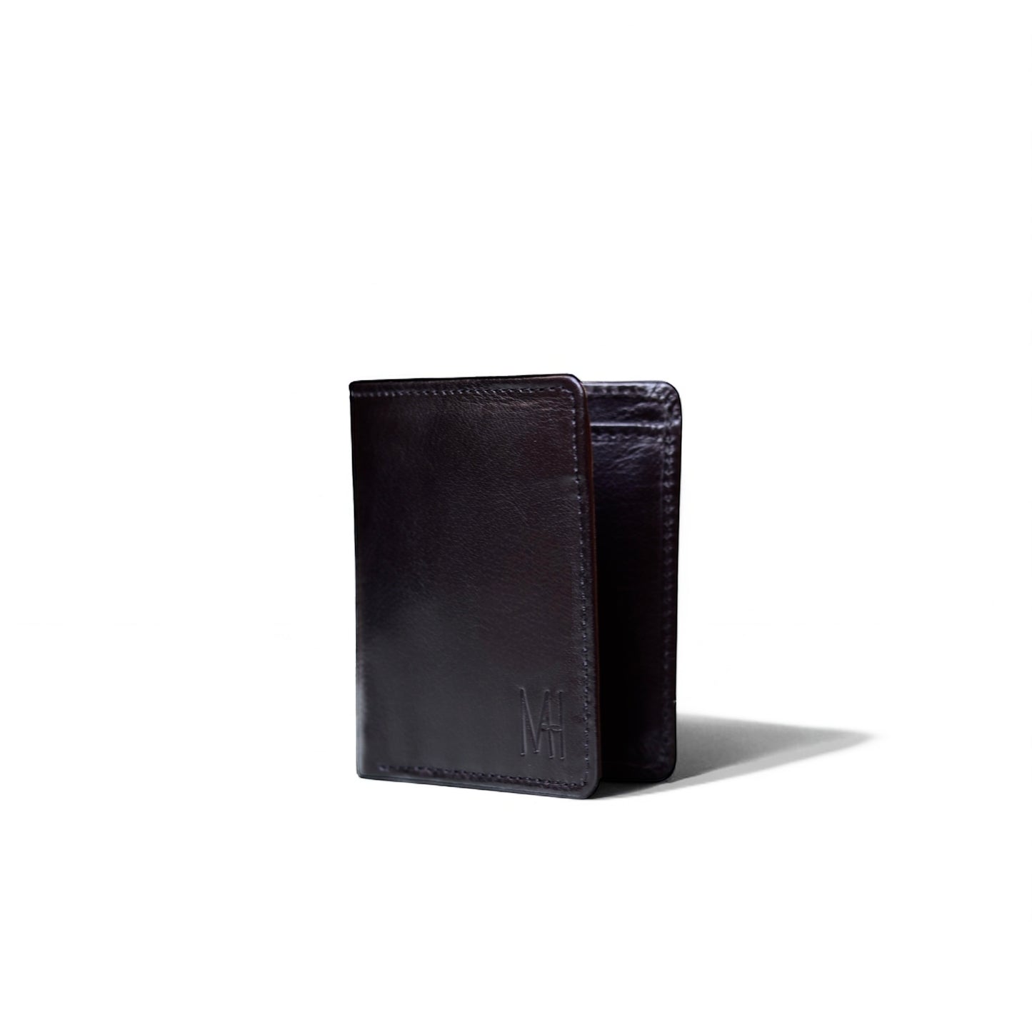 Black Wallet