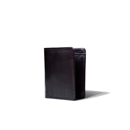Black Wallet