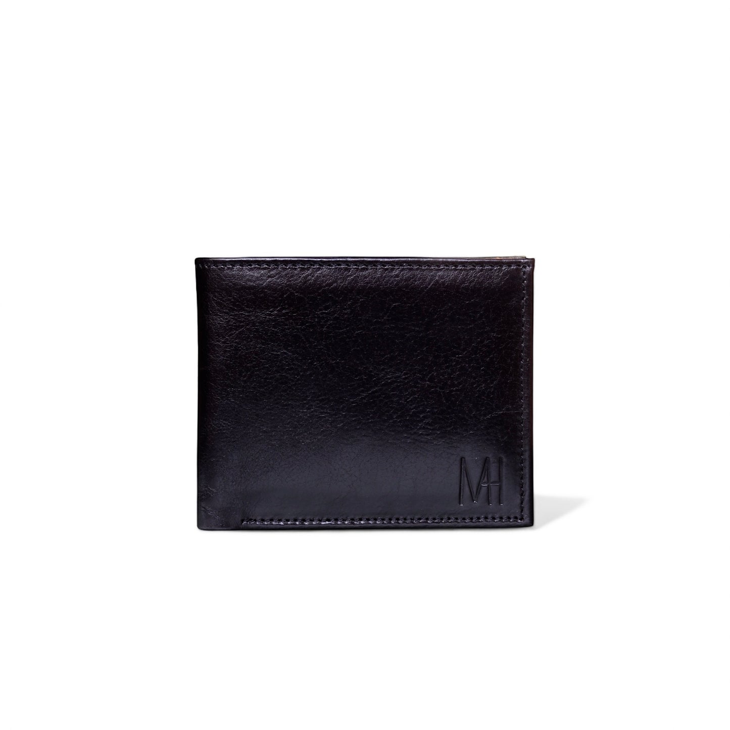 Black and brown limited edition