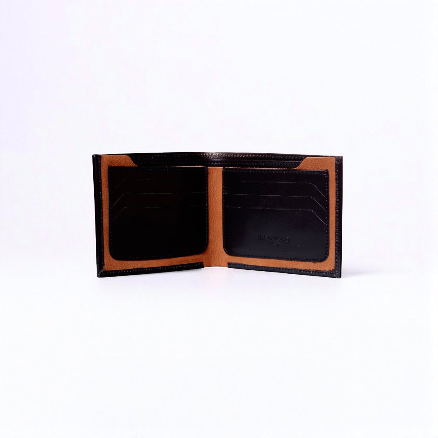Black and brown limited edition