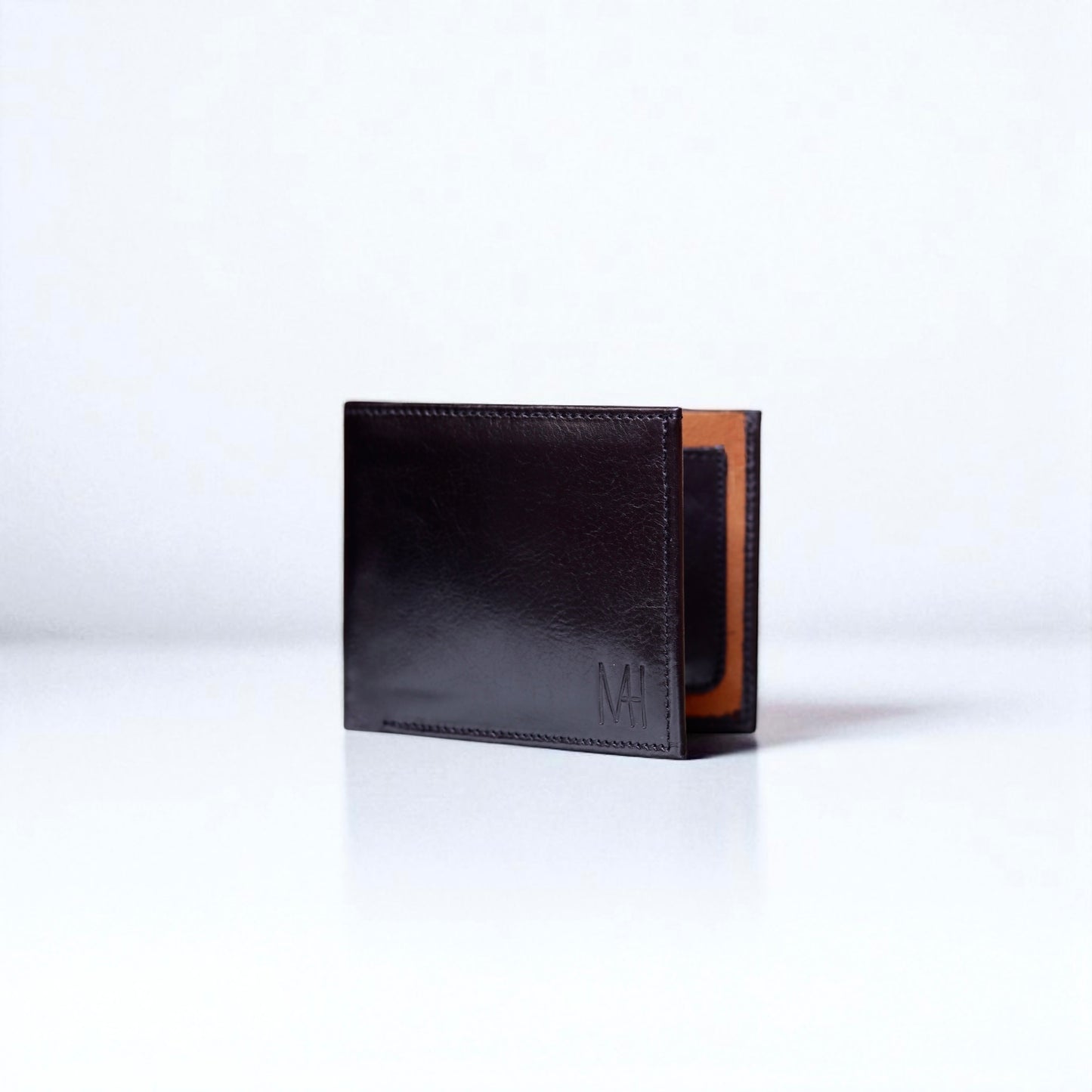 Black and brown limited edition