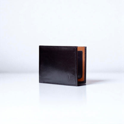 Black and brown limited edition